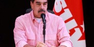 Maduro: “Ante más agresión, más revolución, más participación, más poder del pueblo y más democracia”