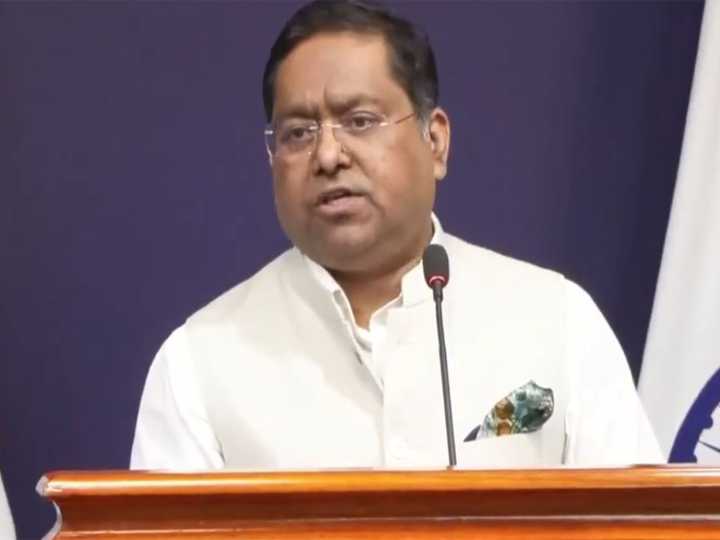 India demands earliest release of 44 Indians serving in Russian A