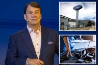 Ford CEO Jim Farley says he can’t fill 5,000 mechanic jobs paying $120K per year: 'We are in trouble in our country'