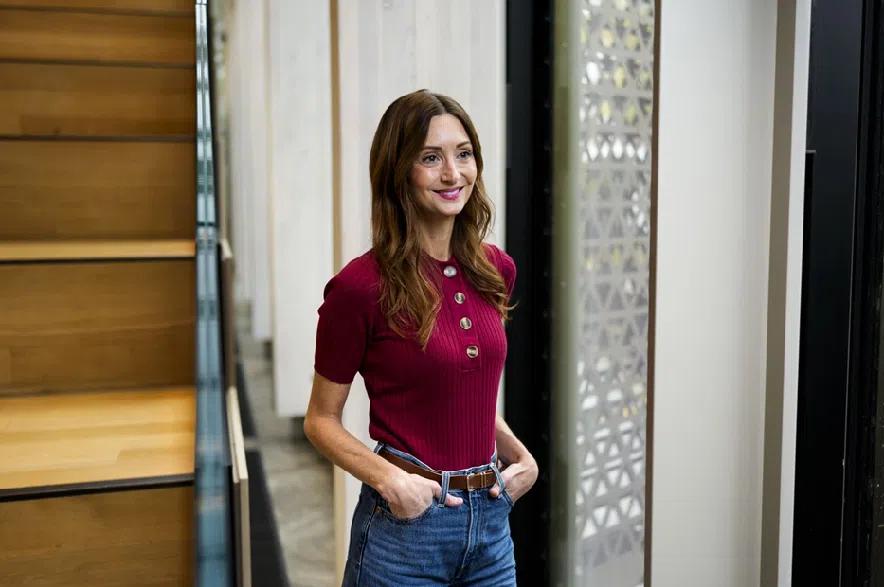 Menopause care is more widely available, but financially out of reach for many