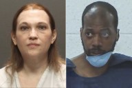 Parents Convicted of Stabbing and Decapitating Their Two Children