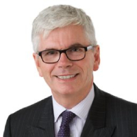 Beyond phone hacking: new challenges in media law