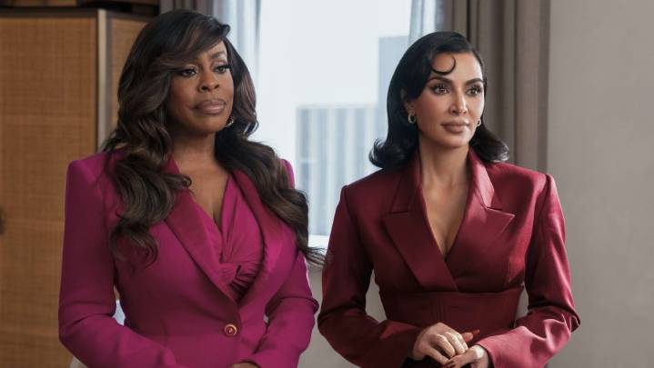 'All's Fair' Renewed for Season 2 at Hulu