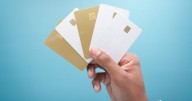 Business credit cards vs. corporate credit cards: Key differences explained