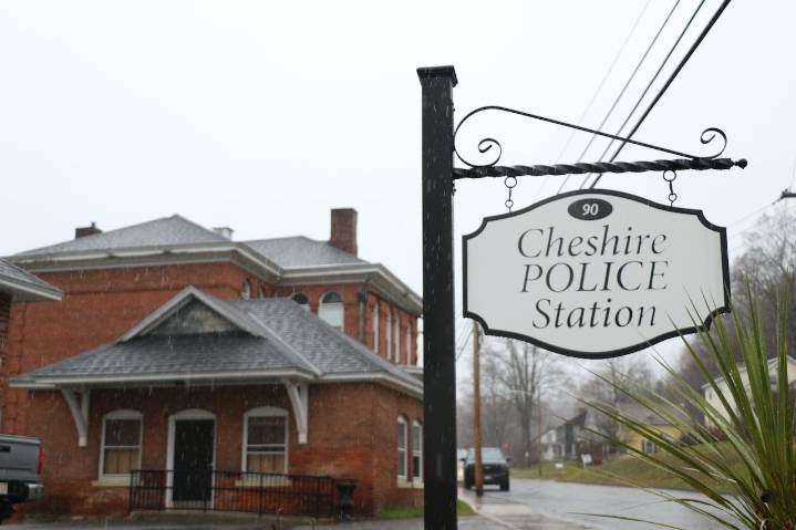 Investigation reveals how a prostitution sting in Western Mass. caught a police chief