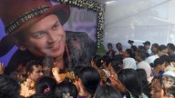 Zubeen death case: Post-mortem, toxicology reports from Singapore received by Assam Police