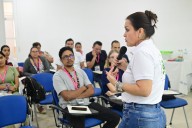 Hay nuevas alianzas para fortalecer la atención en salud en Casanare