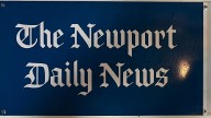 The Newport Daily News is Newport County's leading news source