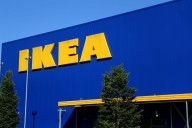 IKEA is Finally in Upstate!