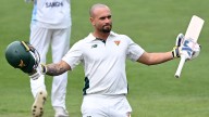 Test debut looms as selectors confirm Ashes squad