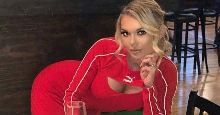 Heartbreak as woman dies in sleep at hotel as tributes paid to 'best friend'