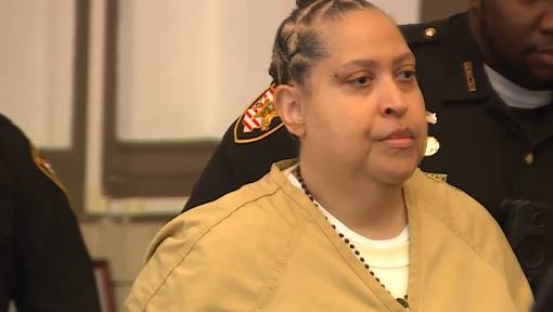 Springfield Township mother sentenced for death of teenage autistic son