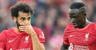 'I saw Sadio Mane and Mo Salah drama first-hand at Liverpool – here’s what really went down'