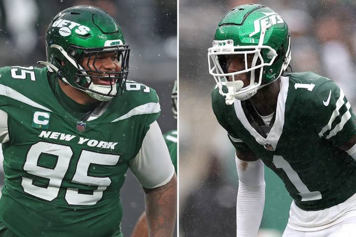 Colts, Cowboys created trade-deadline fireworks, but have their playoff hopes improved?