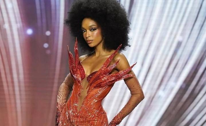 Miss Guadalupe acusa a Raúl Rocha y a Miss Universo de racismo tras comentarios sobre visas de concursantes