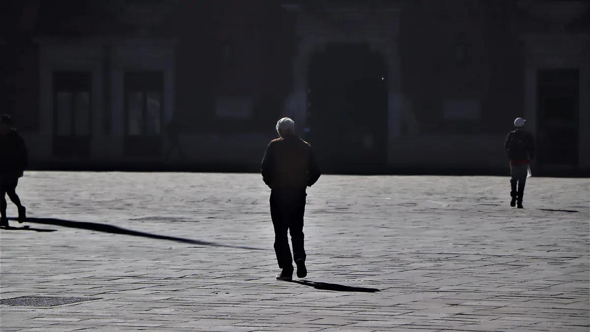 ¿Por qué se celebra el Día Internacional del Hombre y qué tiene que ver con la misandria?