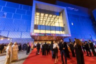 El mejor cine europeo ilumina Sevilla con 350 cineastas y una invitación a disfrutar la ciudad