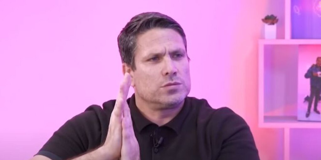 Paco Bazán justificó por qué no cumple con la pensión de su hija: “Solo tengo 300 soles en mi cuenta”