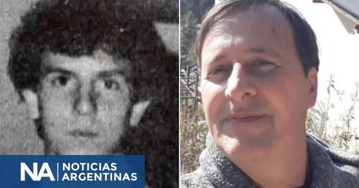 Caso Fernández Lima: tratan la apelación por el sobreseimiento de Graf