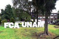 FCA anuncia regreso a clases en línea; estudiantes mantienen paro y rechazan decisión