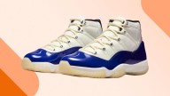 How To Buy The New Nike Air Jordan 11 Retro 'Rare Air' Sneakers Online