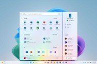 Windows 11 is getting blurrier (in a nice way)