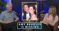 ‘One last opportunity to find her’: Amy Bradley’s brother returns to Untold for exclusive update on her case