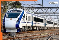 Varanasi-Khajuraho Vande Bharat Express to begin from November 11; check route details, important stations, and ticket price