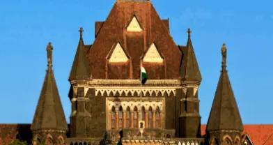 Pallavi Purkayastha’s Murder Not “Rarest Of Rare” Case Hence No Death Sentence: Bombay HC