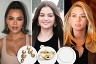 BaubleBar's Black Friday sale has jewelry deals starting at $10