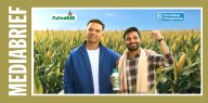 Rahul Dravid becomes brand ambassador for Paradeep Phosphates