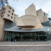 Bedbugs force closure of prestigious Paris cinema