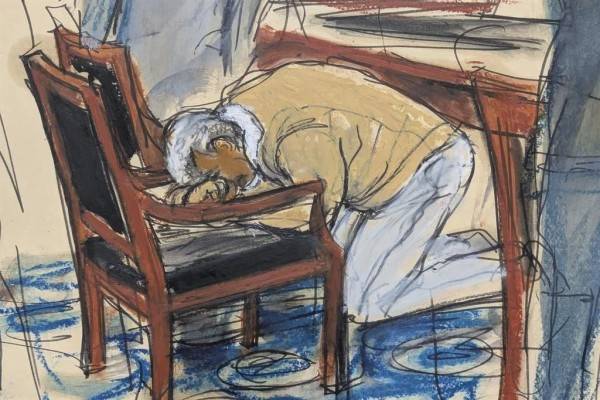 Retrasan liberación de 'Diddy' Combs por mala conducta