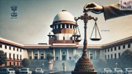 Application Under Sec 45 & 73 Evidence Act Cannot Be Allowed Post-Trial at Defendant’s Behest in Declaration Suit: SC