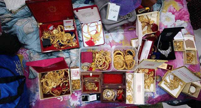 ED cracks down on coal mafia network; over 40 locations raided across Jharkhand, Bengal