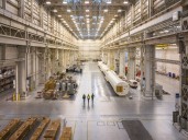 Novonix expansion remains on track