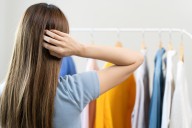 El color que debe evitar tu signo del zodiaco: es de mala suerte