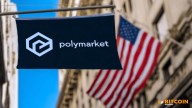 Polymarket Receives Approval From CFTC For Official U.S. Return
