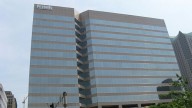 Peabody Energy to leave downtown St. Louis after 70 years, move headquarters to suburbs
