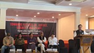 Tanvir Sadiq participates in Asia-Pacific Cities Summit in Sri Lanka