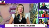 Bregman: “Sería un gran error creer que la gente le firmó un cheque en blanco a Milei”