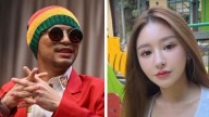 Taiwanese influencer Iris Hsieh dies in Malaysian hotel; rapper Namewee remanded for questioning