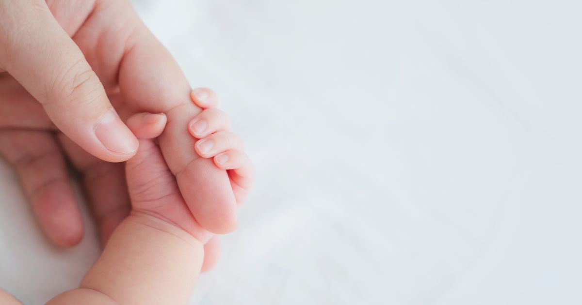 NHS issues 'take tablet' message to anyone under 12 weeks pregnant