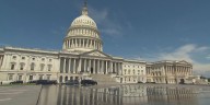 Local official reacts to House passing bill to end shutdown