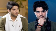 EXCLUSIVE: Mridul Tiwari on his 'orchestrated' Bigg Boss 19 eviction; Abhishek Bajaj an...