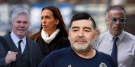 A 5 años de la muerte de Diego Maradona, cómo sigue la causa judicial y qué es el principio de “non bis in idem”