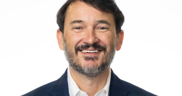 Of Note: Tractor Supply's Lawton named to Wayfair board