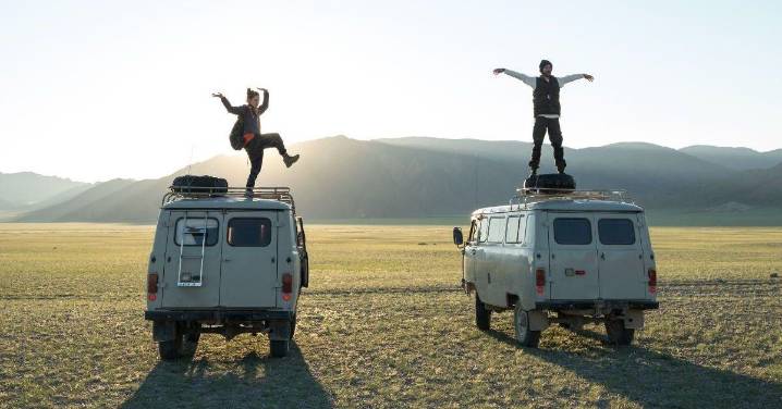 Los mejores seguros de viaje baratos de 2025: Coberturas y precios