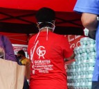 ‘Los Abogados del Pueblo’ entregarán pavos gratis