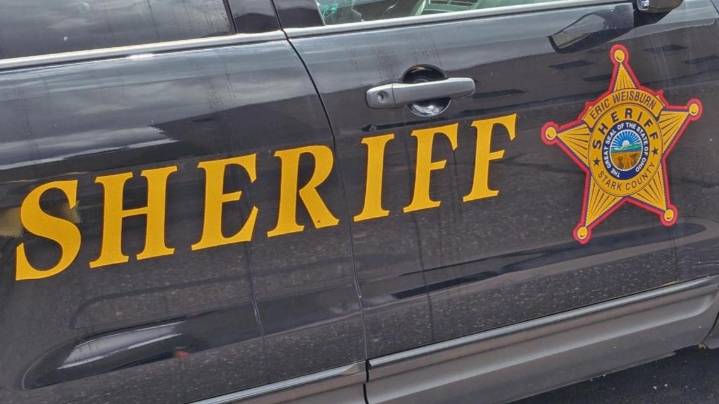 Stark County deputies investigate suspected Plain Township murder-suicide after elderly couple found dead